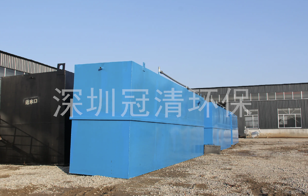 1764841547137471.png 1764841547137471.png