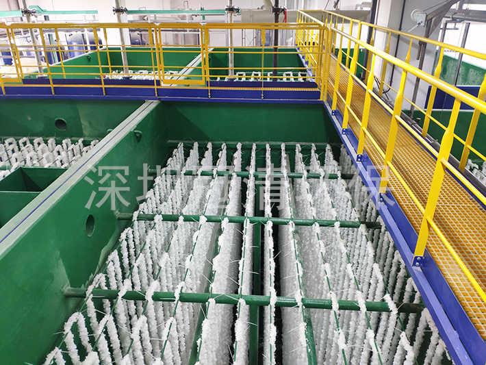 2，制药废水一体化处理系统 (3).jpg