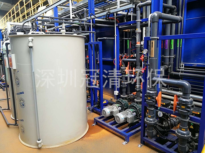 2，制药废水一体化处理设备 (3).jpg